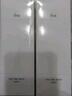 茵芙莎（IPSA）流金水200ml*2爽肤水补水保湿透亮美白祛斑护肤品生日礼物送女友 实拍图