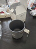 火枫（FIRE-MAPLE）盛宴铝杯300ml 户外露营野营装备 咖啡杯饮水杯家用便携式茶水杯 实拍图