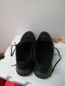 阿迪达斯 （adidas）男子休闲系列 ALPHACOMFY跑步鞋 ID0351 44码 UK9.5码 实拍图