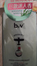 b2v绿藻奇焕袪屑舒爽洗发水500ml  去屑控油蓬松香氛氨基酸洗发露 实拍图