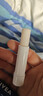 妮维雅（NIVEA）润唇膏男士型4.8g滋润保湿温和配方护唇 实拍图