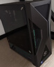 华硕天选6X 台式机游戏主机游戏电竞 (酷睿U7-265KF RTX5060Ti-16GB显卡 32G DDR5 1TB SSD) 实拍图