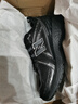 NEW BALANCE NB1906R官方老爹鞋男鞋女鞋秋冬百搭厚底黑色复古百搭休闲运动鞋 黑色 M1906RCH 38 (脚长23.5cm) 【尺码详询客服】 实拍图