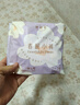 她研社春眠小裤安睡裤M-L码9条安心裤夜安裤超长夜用裤型卫生巾京东自营 实拍图