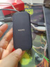 闪迪（SanDisk）1TB Type-c USB3.2移动固态硬盘（PSSD）E30高速 移动SSD 读速800MB/s 兼容手机笔记本电脑 实拍图