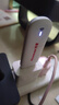纽曼随身wifi可移动无线wifi免插卡网卡随行便携式4g无限路由器车载USB上网宝全国通用流量2024款 实拍图