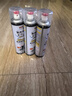 巨奇严选 鞋子除臭剂360ml*3瓶银离子消毒杀菌脚臭喷雾球鞋防臭去异味 实拍图