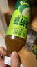 蘭芳園 兰芳园低糖0脂鸭屎香味冻柠茶500ml*12瓶 柠檬茶饮料 整箱 实拍图