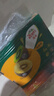佳沛（zespri）新西兰  阳光金奇异果16粒礼盒经典果单果约 77-103g 水果 猕猴桃 实拍图