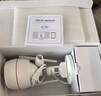 萤石（EZVIZ） C3W1080P2.8mm 全彩版摄像头 智能无线高清网络wifi远程监控摄像头枪机 实拍图