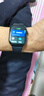 柯思捷适用华为机无创血糖血压监测手表测心率血氧血脂尿酸动态免扎针仪器智能手表健康一体机运动手环 尊贵黑【无创血糖血压监测+NFC门禁离线支付】 实拍图