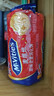 McVitie's麦维他原味全麦粗粮消化饼干250g*2 进口办公室零食 代餐 下午茶 实拍图