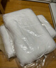 富安娜京爆 枕头芯颈椎枕芯决明子成人枕头两只深度睡眠枕一对装74*48cm 实拍图