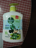 滴露（Dettol）洗手液茉莉绿茶清香500g*2 儿童洗手液家庭抑菌消毒 迪士尼 实拍图