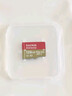 闪迪（SanDisk）128GB TF(MicroSD)内存卡 4K极速金卡A2 V30 U3行车记录仪 运动相机无人机 监控存储卡 读190MB/s 实拍图