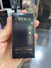 欧菲姿（OFFICE） 明星后台妆前精华液--【黄金1953】10ml 圣诞节礼物送女生 实拍图