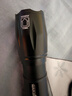 WarsunX50S手电筒强光变焦可充电远射穿天炮激光超亮探照灯户外应急灯 实拍图