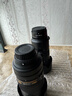 尼康（Nikon）【价保11.11】Z 70-200mm f/2.8 VR S 全画幅微单镜头 “大三元”远摄变焦镜头 实拍图