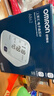 欧姆龙（OMRON）电子血压计血压仪家用医用充电 老人360袖带高精准A862  实拍图