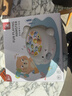 奕思瑞儿童打地鼠玩具1-3岁婴幼儿敲打玩具0-1岁锻炼智力按按乐生日礼物 实拍图