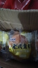 张一朵老式鸡蛋糕点心蛋糕营养零食小吃休闲食品 老式鸡蛋糕500g加500g【共2斤整箱】 实拍图