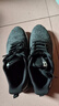 乔丹运动鞋男鞋半掌气垫减震男子跑步鞋 实拍图