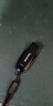 闪迪（SanDisk）64GB USB3.2 U盘 CZ550黑色 读速100MB/s 安全加密 数据恢复 学习办公电脑车载 高速大容量优盘 实拍图