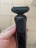 博朗5系电动剃须刀刀头往复式刮胡刀电动男士送男朋友老公生日礼物送男友生日礼物 男 实拍图