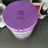 雀巢（Nestle）【超值加量】 超启能恩3段 适度水解配方奶粉 3倍DHA 12-36月850g 实拍图