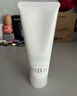 芙丽芳丝（Freeplus）洗面奶男女士氨基酸洁面乳100g 实拍图