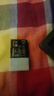 品胜LP-E6佳能相机电池PD快充套装 适用EOS 60D 70D 80D 90D 6D2 5D4 5D3 5D2 R62 R5 7D2 7D 5D 实拍图
