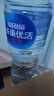 雀巢优活【热门商品】饮用水1.5L*12瓶整箱大瓶装水 运动用水符合欧盟标准 实拍图