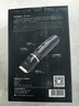 雷瓦（RIWA）剃头理发器电推子全身水洗专业成人理发神器自理发器电推剪理发店理发推子家用理发器套装RE-6501 实拍图