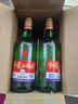红星二锅头 大二 清香型白酒 56度 750ml*6瓶 整箱装 纯粮口粮酒 实拍图