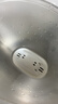 碧然德（BRITA）家用净水壶 滤水壶滤芯 MAXTRA+LE 去水垢专家滤芯 1枚装 实拍图