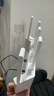 Tenda腾达路由器WiFi7【京东独家】无线千兆穿墙王信号增强家用全屋2.5g网口云霄BE3600放大器立式 实拍图