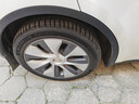 米其林（MICHELIN）汽车轮胎 255/45ZR19 104Y 竞驰 PILOT SPORT 5 适配奥迪A6L/A8L 实拍图