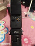 大疆 DJI Osmo Pocket 3 全能套装 一英寸口袋云台相机 OP灵眸手持数码相机 旅游vlog 便携美颜摄像 实拍图