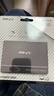 必恩威（PNY）CS900系列SSD固态硬盘 SATA3.0接口500GB 实拍图