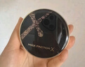 蜜丝佛陀（MAXFACTOR）奇幻无瑕持妆气垫粉底液裸妆持久遮瑕黄一白14g 实拍图