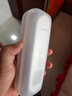 鱼跃(yuwell)医用电子体温额温枪温度计婴儿童老人体温计家用精准YT-1 实拍图