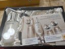 后（The history of Whoo）天气丹水乳面霜精华7件套装礼盒353ml 抗老修复 实拍图