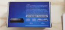 普联（TP-LINK） 8口千兆交换机 企业用家用宿舍分流器 网线网络分线器   即插即用 TL-SG1008+ 实拍图