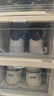 爱丽思透明鞋盒抽屉收纳盒大号鞋架鞋子神器收纳柜简易鞋柜爱丽丝储物盒 实拍图