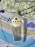五粮液股份五粮华宴52度浓香型白酒500ml单瓶双十一 实拍图
