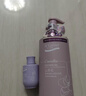 安安金纯 A'Gensn薰衣草精油甜睡沐浴露750g 舒缓嫩肤 沐浴液 香浴乳 实拍图