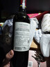 拉菲（LAFITE）葡瑞赛美蓉干白葡萄酒 750ml 单瓶装 原瓶进口 节日送礼 实拍图