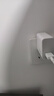 小米 原装 67W充电器 线充套装 65W快充 适用小米/ultra/红米redmi手机/K70 实拍图