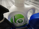 威露士la有氧洗衣液松木香2L/瓶 除菌除螨除霉去污渍留香机洗快洗手洗 实拍图