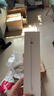 Apple/苹果 Pencil(第一代) 带USB-C转换器 触控笔手写笔苹果笔电容笔 适用部分iPad 11/Pro/Air机型 实拍图